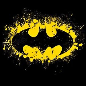 Meet your Posher, Cool